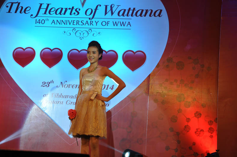 1-DSC_0149 (167)